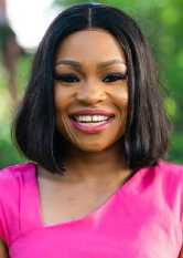 Emerging Professionals.png