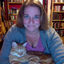 Writer: Jennifer "Jay" Bull