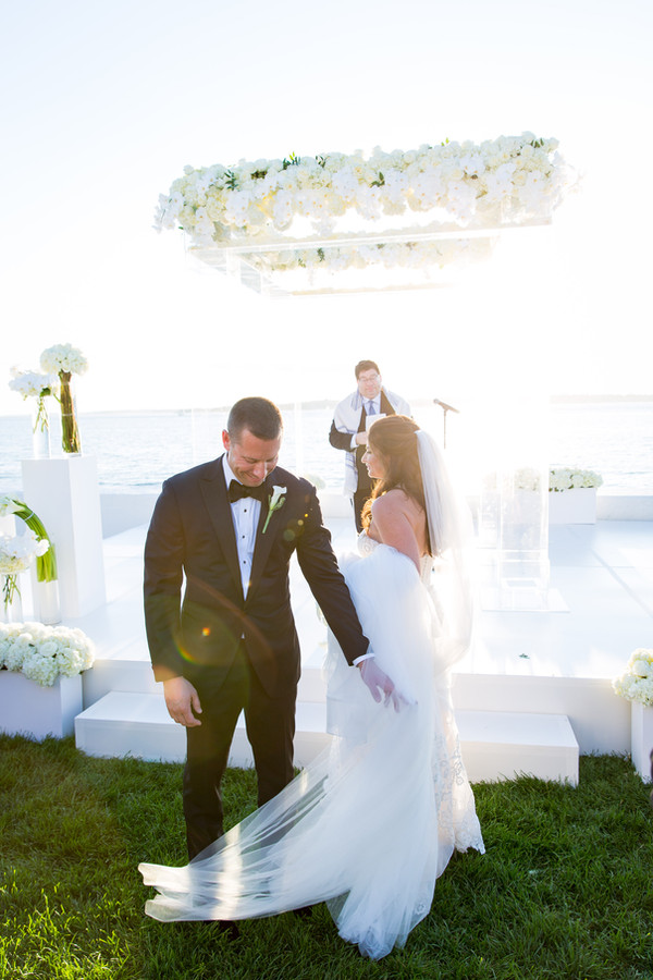 Brooke and Tim - 2018 Belle Mer24.JPG