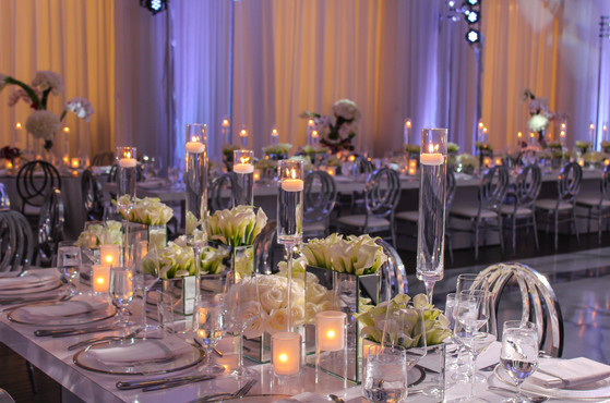 Wedding Reception 3