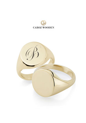 yellow gold round.jpg