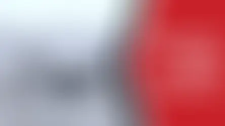 5 Reasons the DJI Dock is a weatherproof solution designed to handle extreme conditions