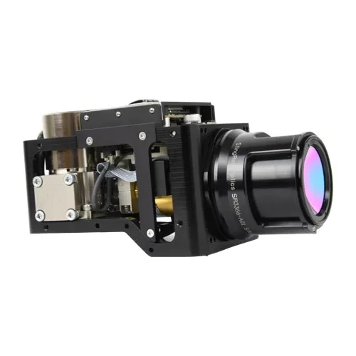Ogi camera for drone discount