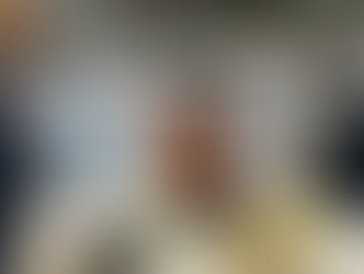 Spotlight: World Central Kitchen