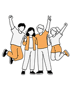 four_person_jumping_team_transparent.png