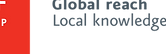 TMF グループ_ロゴ_strapline_RGB-positive.png