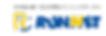 ree