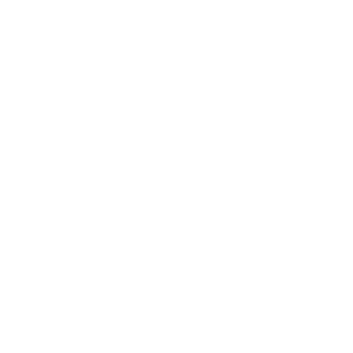 64f21accf03b72f11b429eb5_05 Idea.gif