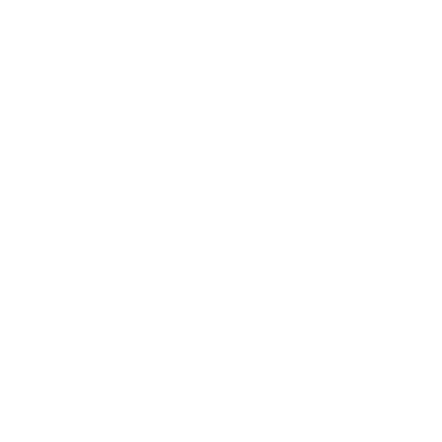 64f217d95e0dab718e85576e_39 palette.gif