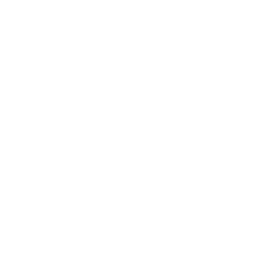 64f21bb154cb2f3cd58229a1_20 24 hours.gif