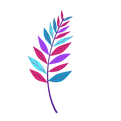 1 (1).png
