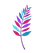 1 (1).png