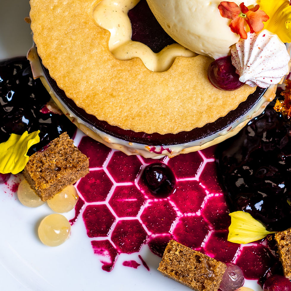 Dick Clarke Photography - Fig And Fable-34 - Copy