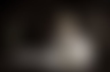 Happy Birthday, Future!