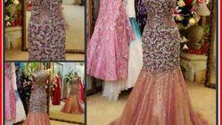 Dear Friend, How are you? Which dress do you want to purchase? Please send us the link or the pictur