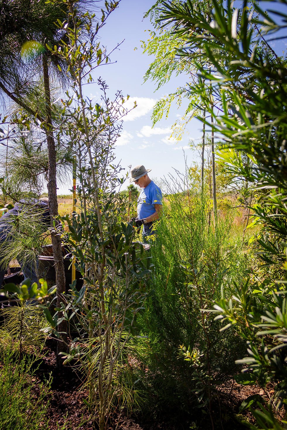 2025-11-5 Jim and Casey_42.jpg