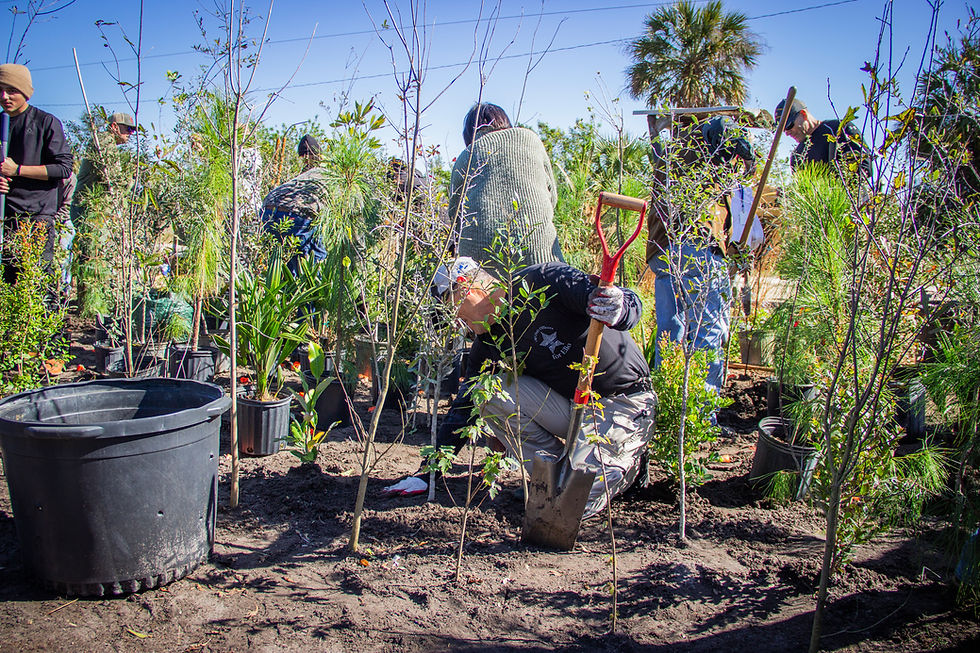 2025-1-25 Sgt Diaz Planting Day_36.jpg