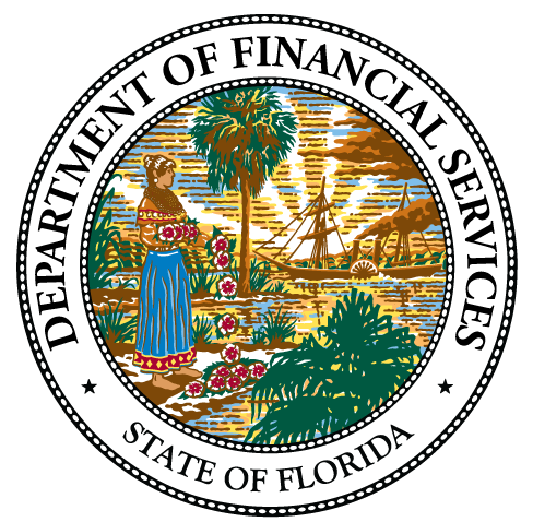 CFO_Seal.png