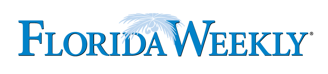 Florida Weekly Logo