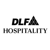 dlfhospitality_logo.jpg