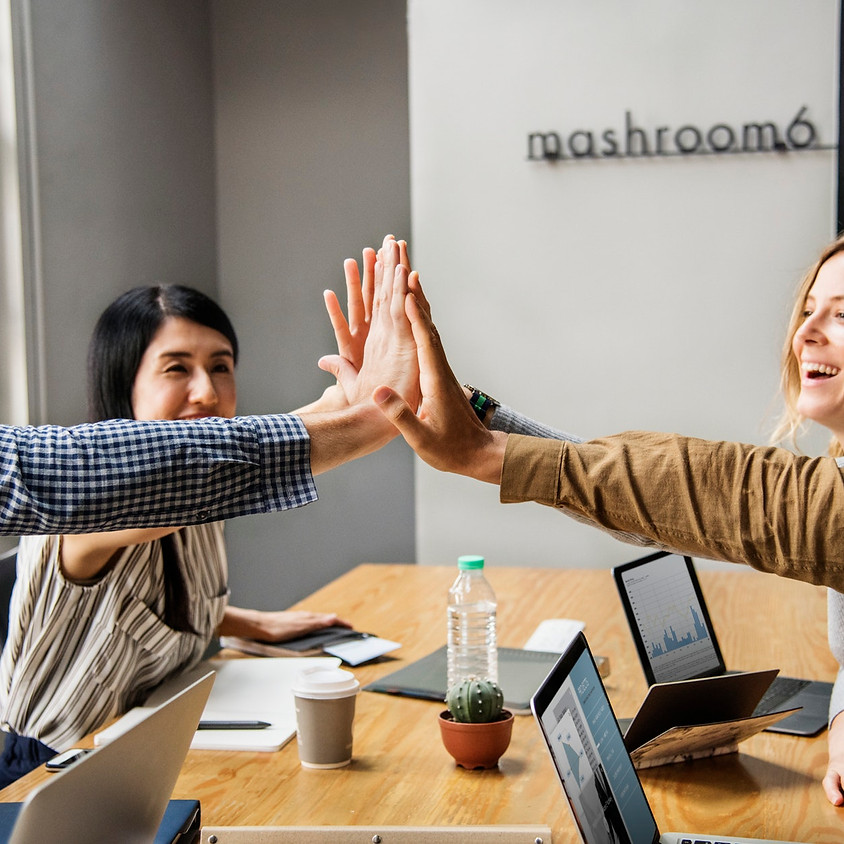 How to develop impactful business leads