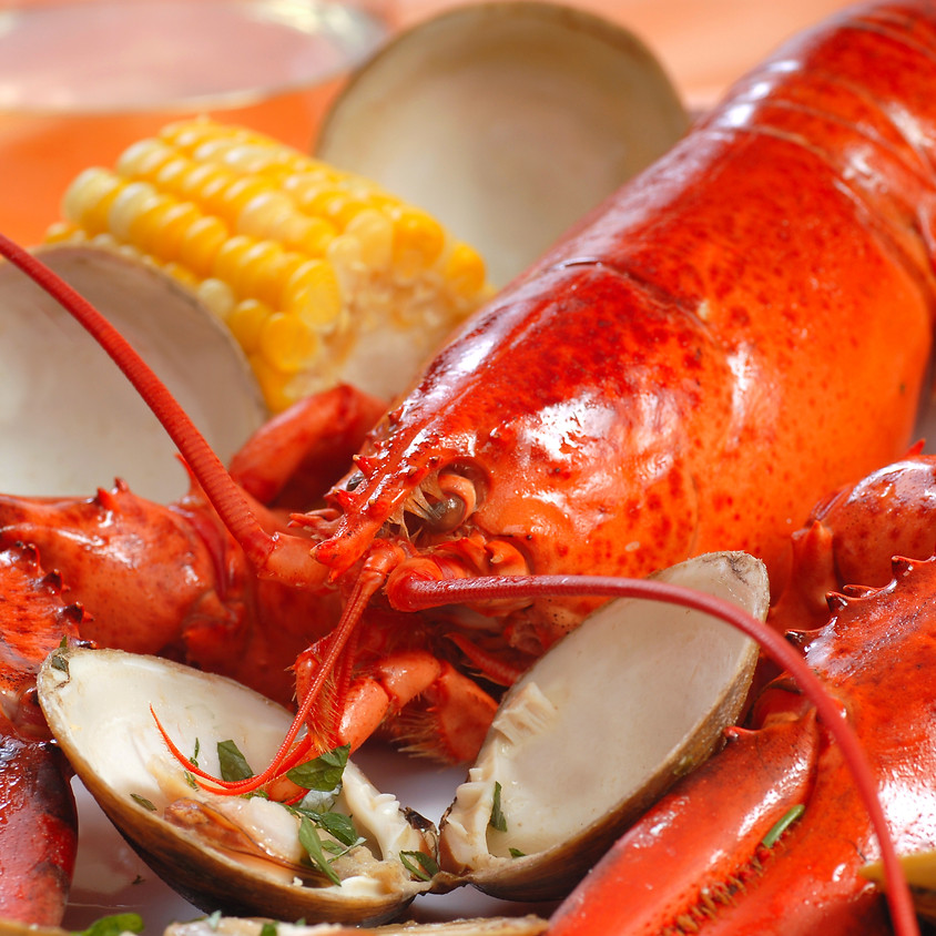 LeChambord Lobster Fest (1)