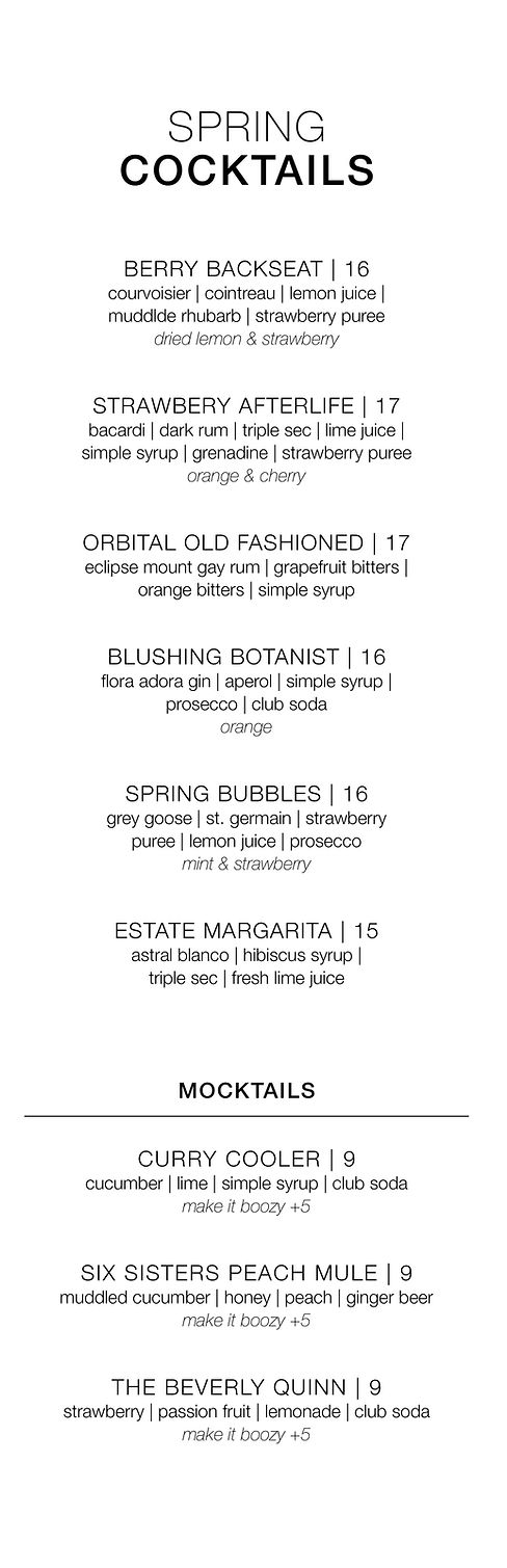 SSB Cocktail List 2026 Spring2.jpg