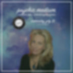 Messages from Heaven | Ladies in the Beverly