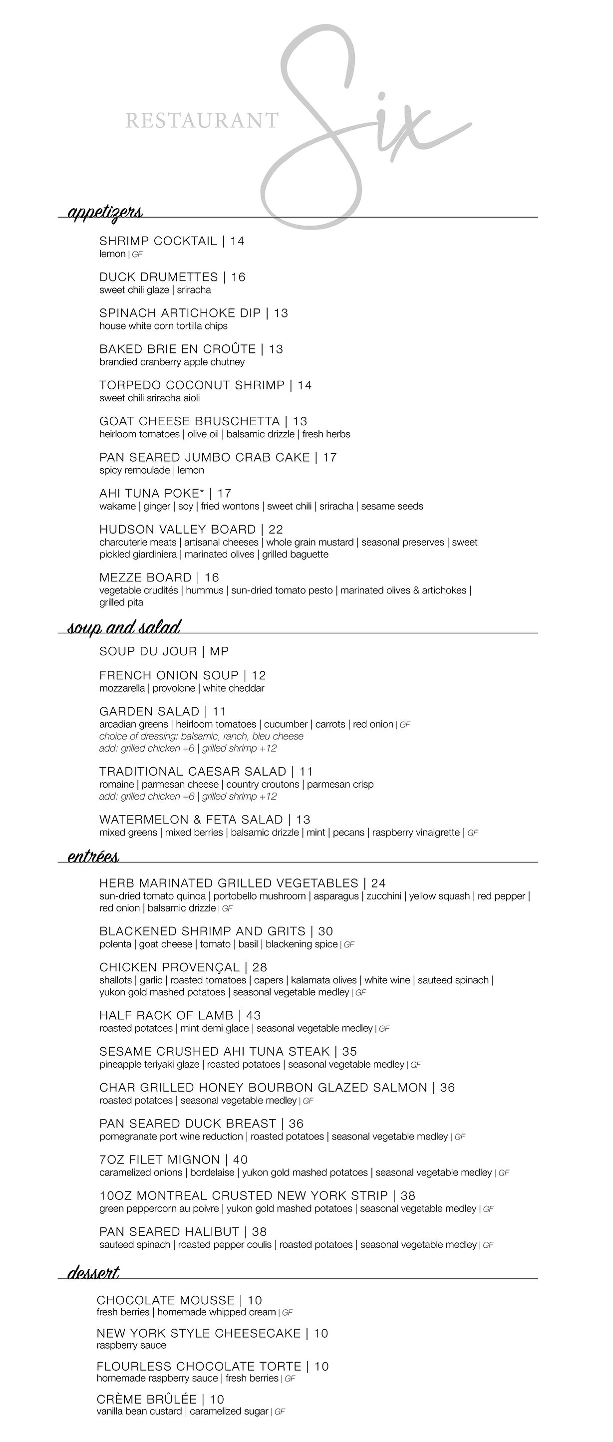 2026 Summer Menu One Page.jpg