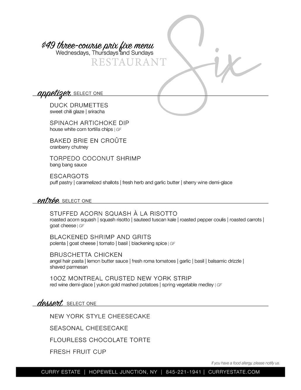 2025 Wed-Fri Prix Fixe Fall.jpg