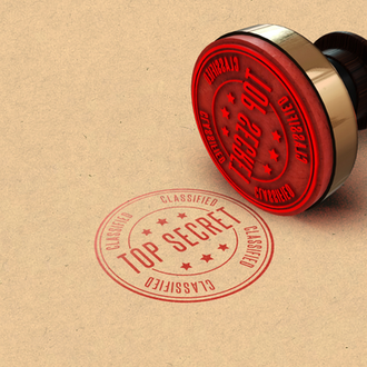 Trade Secrets as Intellectual Property