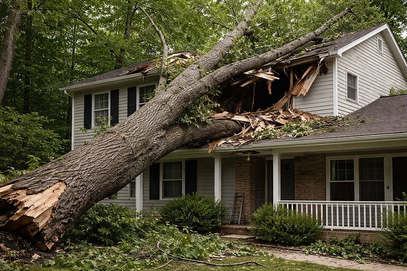 emergency-tree-on-house (1).jpg