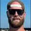 Writer: Scott Finlayson