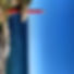 18061440283199815.jpg