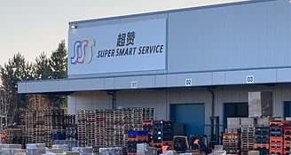 WhatsApp Image 2025-06-16 at 06.14.46_ffcfbad4.jpg