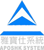 APOSHK SYSTEM 2.png