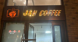 WhatsApp Image 2025-06-16 at 09.38.49_5db9de2b.jpg