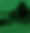 Rectangle 2.png