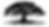 Tree -Origins.png