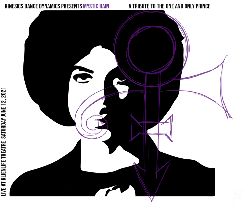 Mystic Rain T Shirt.png