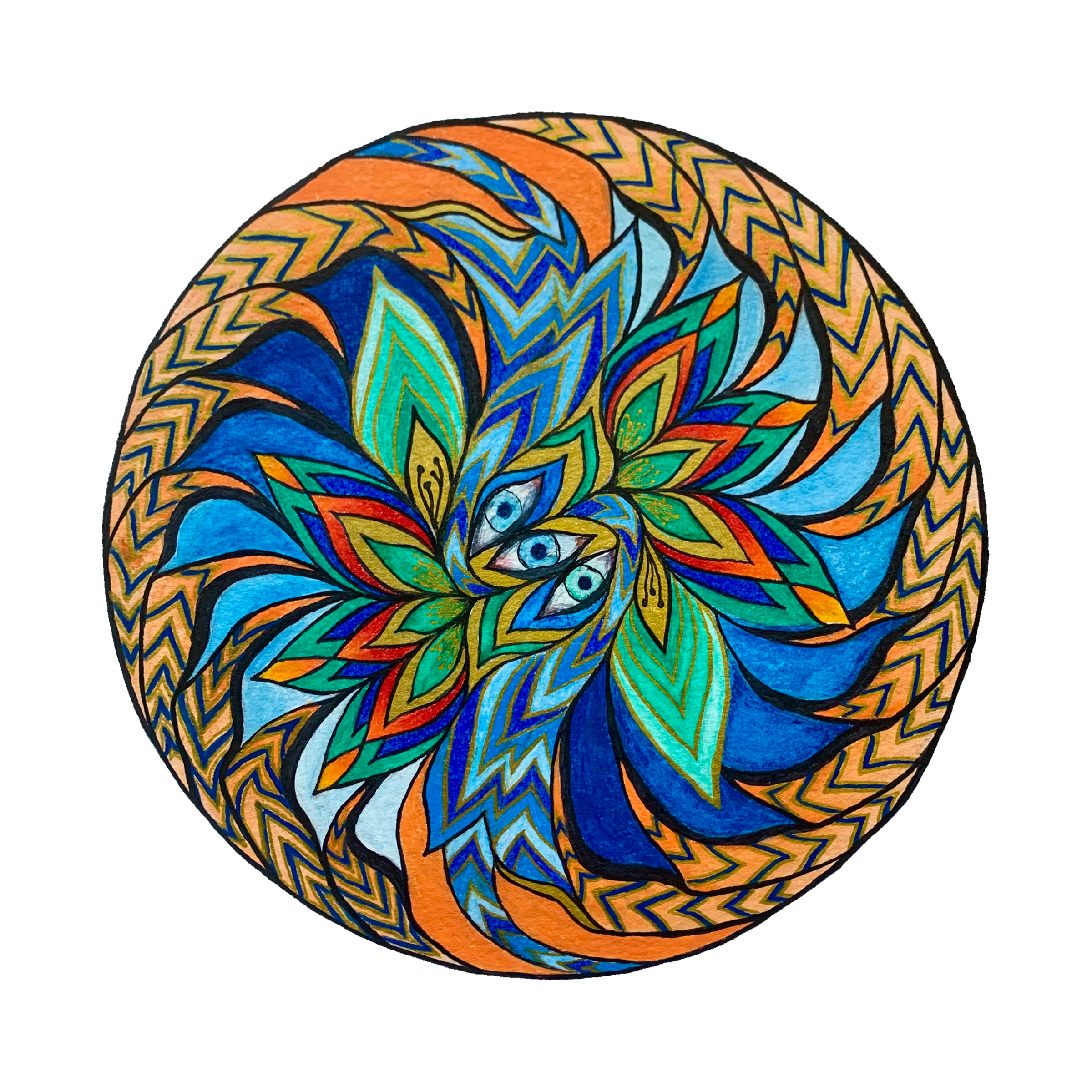 Held - digital file
