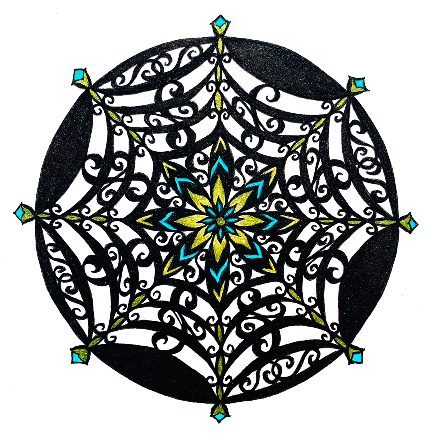 For Fun - digital file