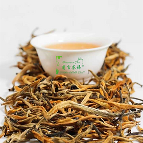 black tea discovercha.png