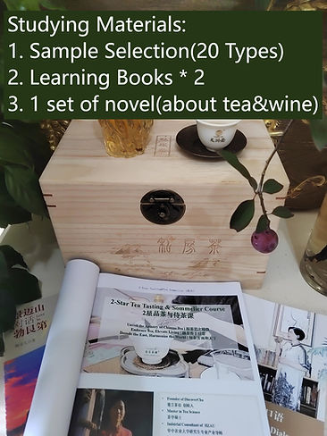 sample sets 茶课教学套装 新(1).jpg