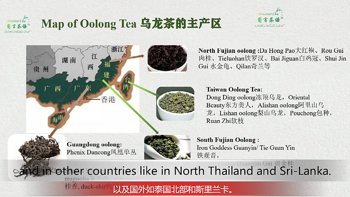 第二十五课 乌龙茶的主产地 (1) (1).png