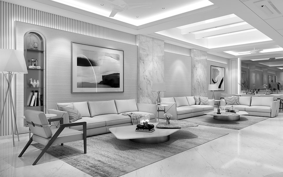 01 - Feature Image (3)_edited.jpg