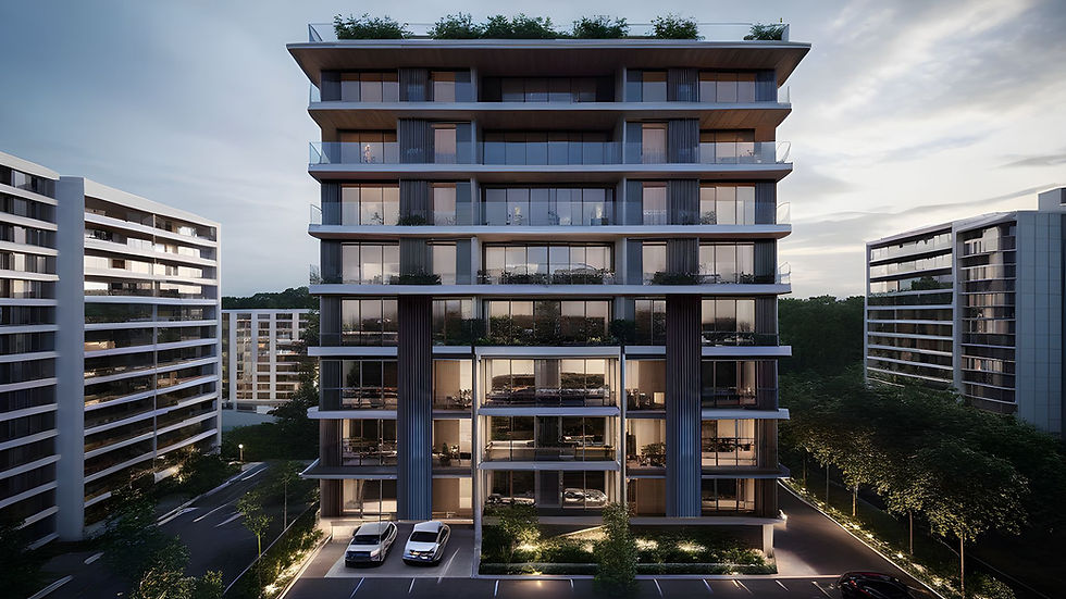 Facade 2.jpg