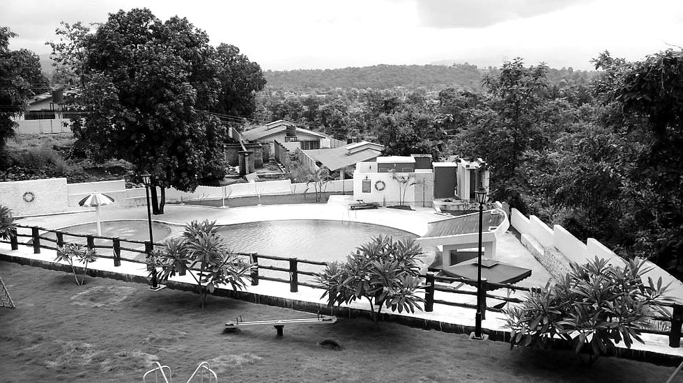 JJA - Rivergate resort 3_edited.jpg