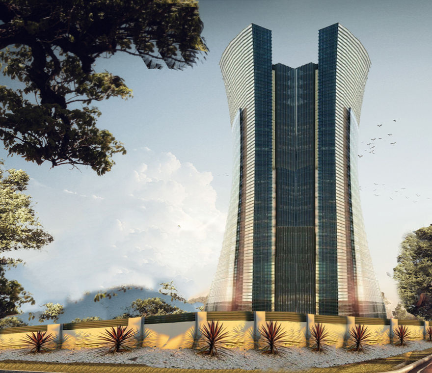 Jami Jambusarwala & Associates - Excelsior Towers 1_edited.jpg