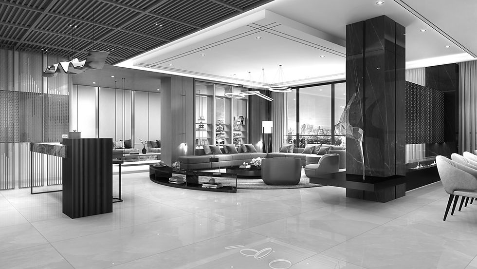 01 - Feature Image (1)_edited.jpg